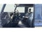 1991 Land Rover Defender 90 Base