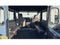 1991 Land Rover Defender 90 Base