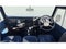 1991 Land Rover Defender 90 Base