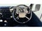 1991 Land Rover Defender 90 Base