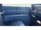 1991 Land Rover Defender 90 Base