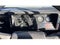 1991 Land Rover Defender 90 Base