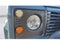 1991 Land Rover Defender 90 Base