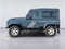 1991 Land Rover Defender 90 Base