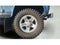 1991 Land Rover Defender 90 Base