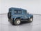 1991 Land Rover Defender 90 Base