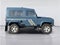 1991 Land Rover Defender 90 Base
