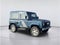 1991 Land Rover Defender 90 Base