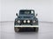1991 Land Rover Defender 90 Base