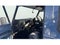 1991 Land Rover Defender 90 Base
