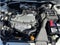 2002 Mitsubishi Lancer ES