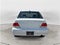 2002 Mitsubishi Lancer ES
