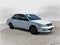 2002 Mitsubishi Lancer ES