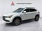 2016 Mitsubishi Outlander Sport SEL Sport Utility 4D