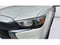 2016 Mitsubishi Outlander Sport SEL Sport Utility 4D