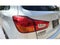 2016 Mitsubishi Outlander Sport SEL Sport Utility 4D