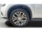 2016 Mitsubishi Outlander Sport SEL Sport Utility 4D