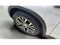 2016 Mitsubishi Outlander Sport SEL Sport Utility 4D