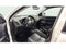 2016 Mitsubishi Outlander Sport SEL Sport Utility 4D