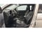2016 Mitsubishi Outlander Sport SEL Sport Utility 4D