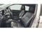 2016 Mitsubishi Outlander Sport SEL Sport Utility 4D