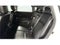 2016 Mitsubishi Outlander Sport SEL Sport Utility 4D