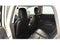 2016 Mitsubishi Outlander Sport SEL Sport Utility 4D
