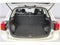 2016 Mitsubishi Outlander Sport SEL Sport Utility 4D