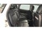 2016 Mitsubishi Outlander Sport SEL Sport Utility 4D
