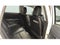 2016 Mitsubishi Outlander Sport SEL Sport Utility 4D