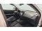 2016 Mitsubishi Outlander Sport SEL Sport Utility 4D