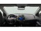 2016 Mitsubishi Outlander Sport SEL Sport Utility 4D