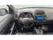 2016 Mitsubishi Outlander Sport SEL Sport Utility 4D