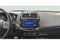 2016 Mitsubishi Outlander Sport SEL Sport Utility 4D