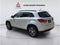 2016 Mitsubishi Outlander Sport SEL Sport Utility 4D