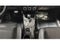 2016 Mitsubishi Outlander Sport SEL Sport Utility 4D