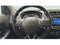 2016 Mitsubishi Outlander Sport SEL Sport Utility 4D