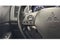 2016 Mitsubishi Outlander Sport SEL Sport Utility 4D