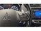 2016 Mitsubishi Outlander Sport SEL Sport Utility 4D