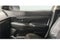 2016 Mitsubishi Outlander Sport SEL Sport Utility 4D