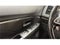 2016 Mitsubishi Outlander Sport SEL Sport Utility 4D