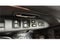 2016 Mitsubishi Outlander Sport SEL Sport Utility 4D