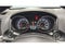 2016 Mitsubishi Outlander Sport SEL Sport Utility 4D