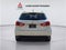2016 Mitsubishi Outlander Sport SEL Sport Utility 4D
