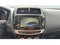 2016 Mitsubishi Outlander Sport SEL Sport Utility 4D