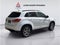 2016 Mitsubishi Outlander Sport SEL Sport Utility 4D