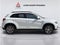 2016 Mitsubishi Outlander Sport SEL Sport Utility 4D