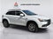 2016 Mitsubishi Outlander Sport SEL Sport Utility 4D
