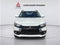 2016 Mitsubishi Outlander Sport SEL Sport Utility 4D