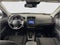2021 Mitsubishi Outlander Sport S Sport Utility 4D